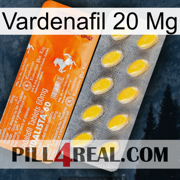 Vardenafil 20 Mg new05.jpg